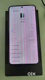 Samsung S22 5G FOR EXCHANGE for 5G available