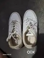 Women shoes