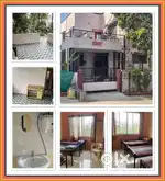 Aniruddh Pg For female & Working women