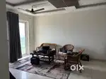 FULLY FURNISHED 3BHK FLAT FOR RENT IN JUBILEE GOLF VISTA MOHALI