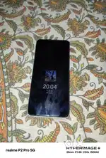 OnePlus 10 r..best gaming/camera/ Ram-8/256