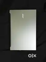 LAPTOP ACER AMD RYZEN 7