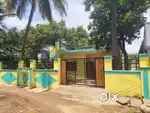 House for rent in jp nagar 15k rent 1lakh advance compound car parkin