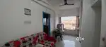 Ready to move at malda englishbazar