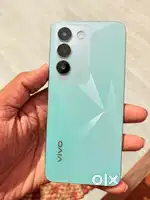 Vivo T3 5G 128GB