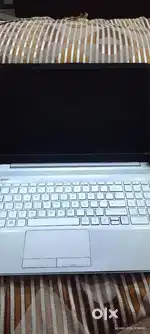 Laptop hp for sale