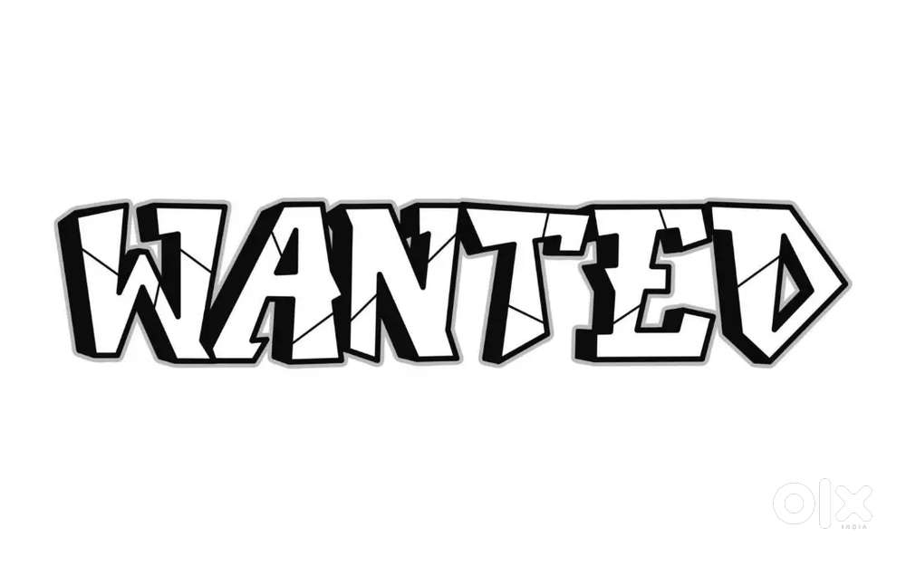 Airforce canteen staff time 7 30 to 5