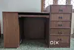 Computer table for home