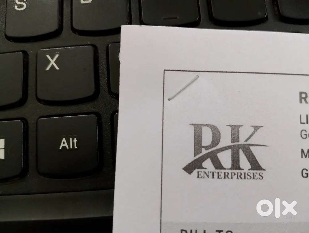 Back Office Work for Female only