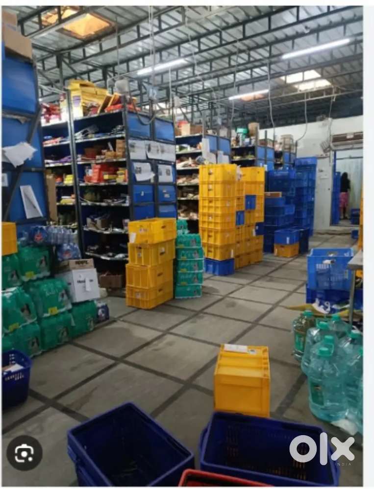 Urgently required picker job @ Nungambakkam