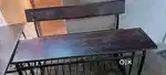 Kids study table