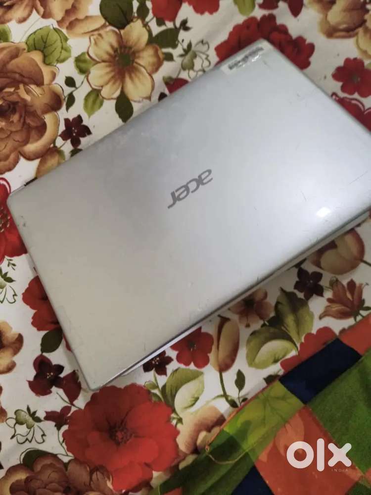 Acer Mini Laptop 11.6 inch