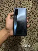realme 7 (6/64)