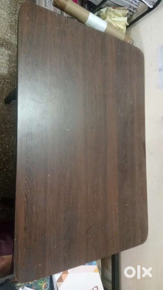 Study table for sell in indore location