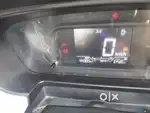 Tata Punch  2024 Petrol 40000 Km Driven