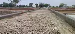 लखनऊ में ₹5000 महीना देकर किस्तों पर प्रॉपर्टी खरीदें