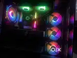 Gaming cpu