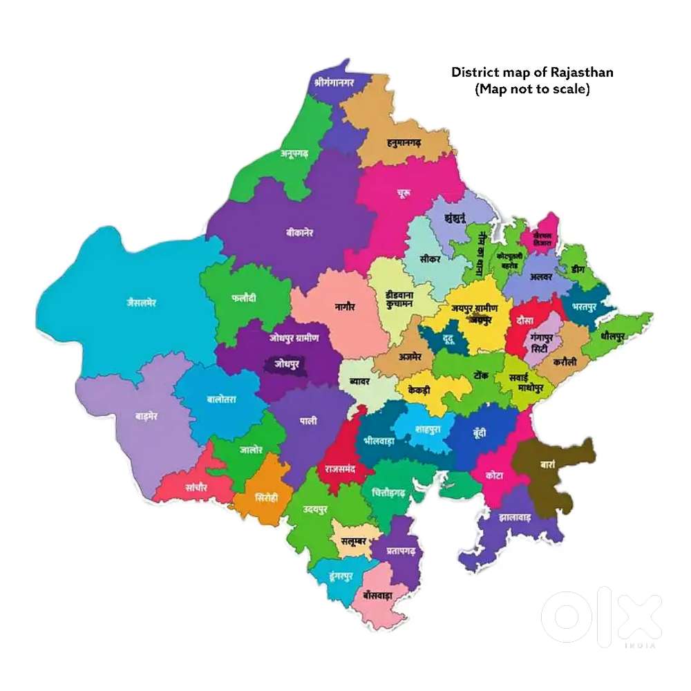 Tution for class 9th,10th,11th,12th ,CUET etc,mob no