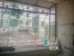 1BHK AVAILABLE ON RENT