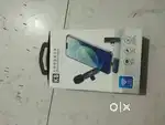 Premium Wireless microphone