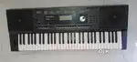 Roland E-x20 keyboard