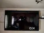 BEZTON FULL HD 42 INCH