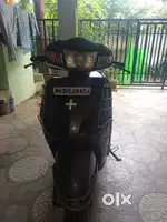 Pukhraj Mali