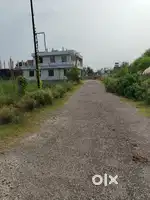 Buddheswor Mohan road greater society