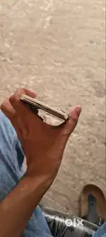 Oppo reno 8t