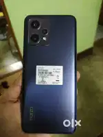 Realme Narzo 50 Pro 5G, New Condition