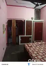 Only for Rent