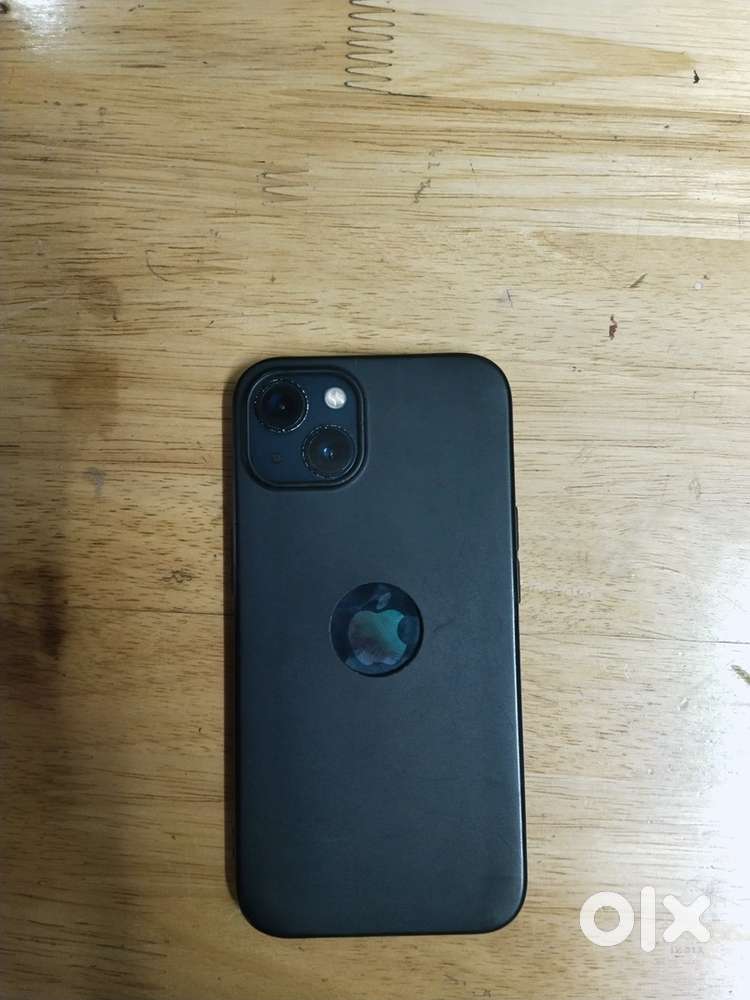 Iphone 13. 256gb