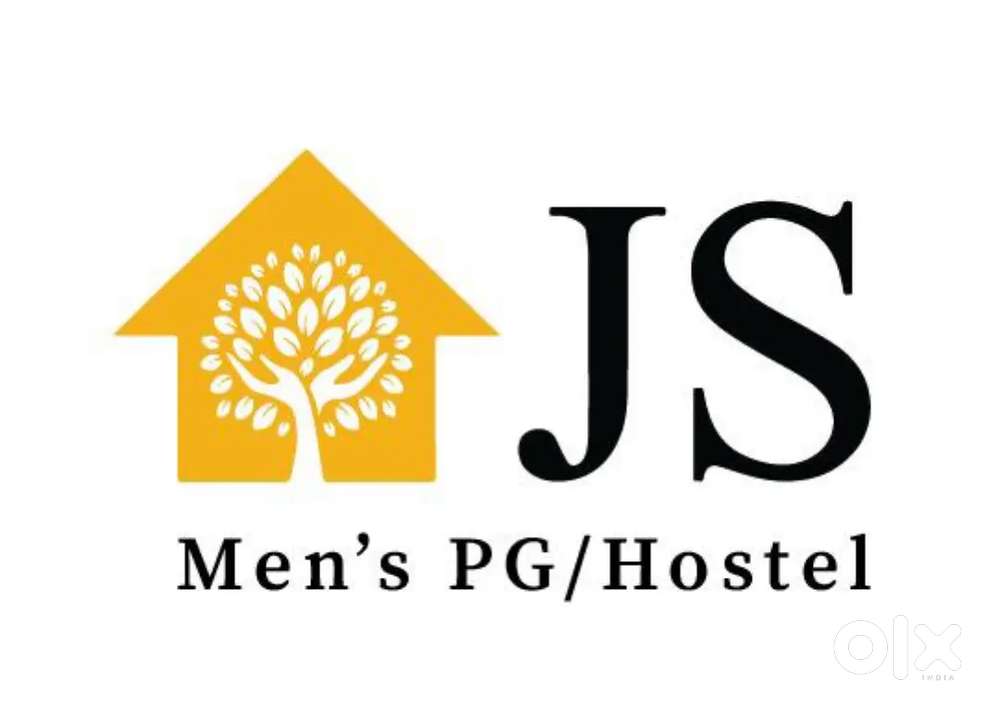 PG accommodation for student and working Mens