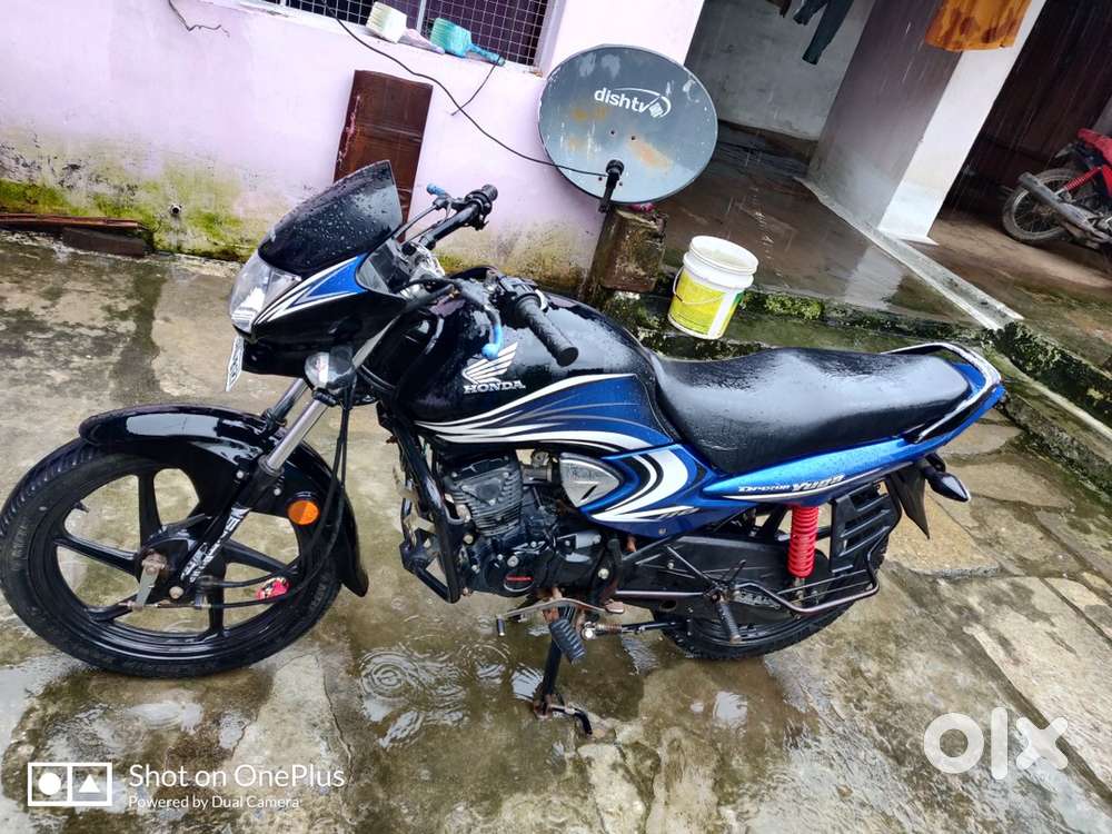 I want to sell Dream Yuga