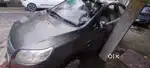 Chevrolet Sail 2013 Petrol Well Maintained
