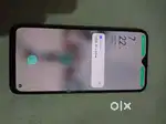 Oppo k1 6gb 64GB