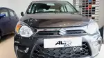 Alto vxi airbeg new model no accident.brand new engine