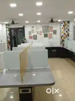 G+4 + terrace (fully constructed) on sale or rent