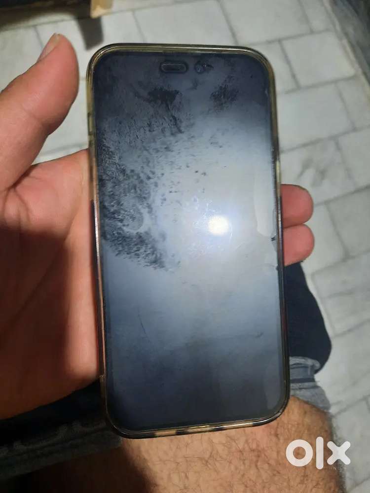 Iphone 14 promax