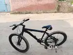 very good condition
