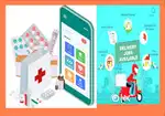 DELIVERY EXECUTIVES