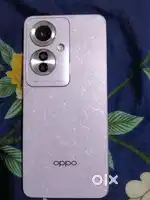 Oppo f25pro