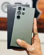 Sale my  6 month old Samsung  need urgent money