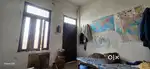 Need a room partner (1750) teliarganj, koyla gali
