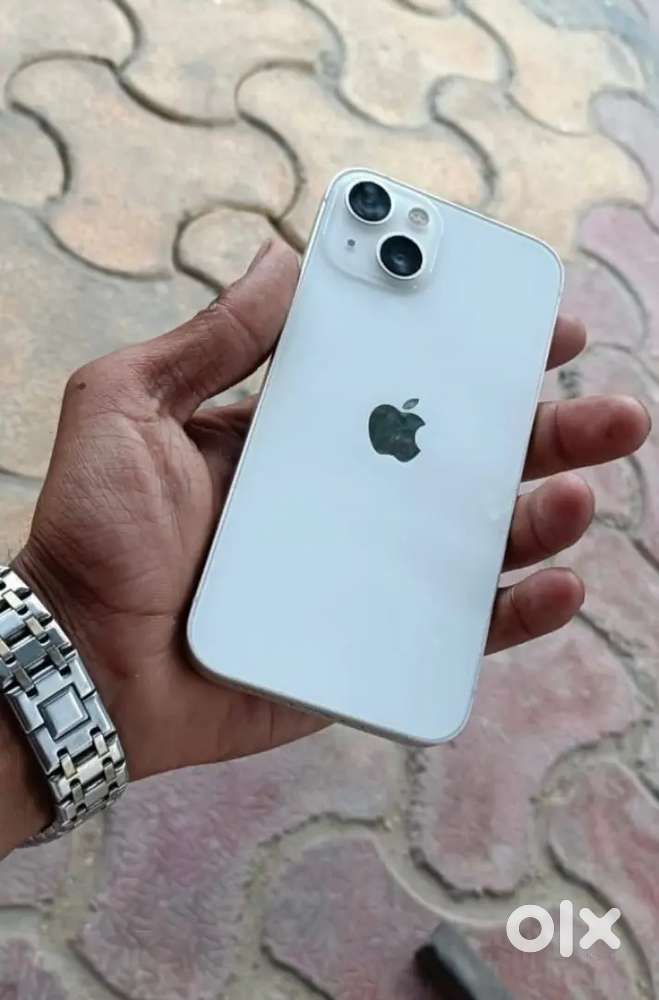 I phone 13