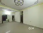 3 BHK Flat For Rent Near Eco Town Dhanmill Pilikothi To Dhanmill Road