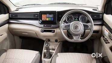 Driver Delhi Dehradun Route