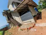 1bhk flat for sale