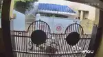 2bhk rent in changorabhata bazar chowk next to chugani