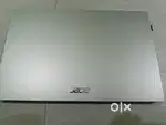 2 Months Old Laptop For Sale ( Urgent need of money)